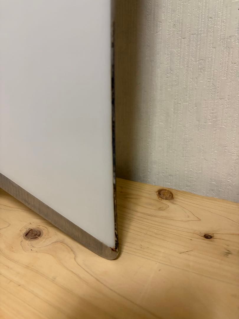 スノーボード CAPITA SPRING BREAK SB SLUSH SLASHER 151