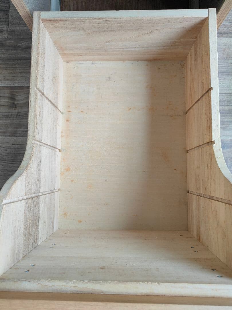 浜本工芸 学習机セット デスク デスクワゴン 上棚 書斎