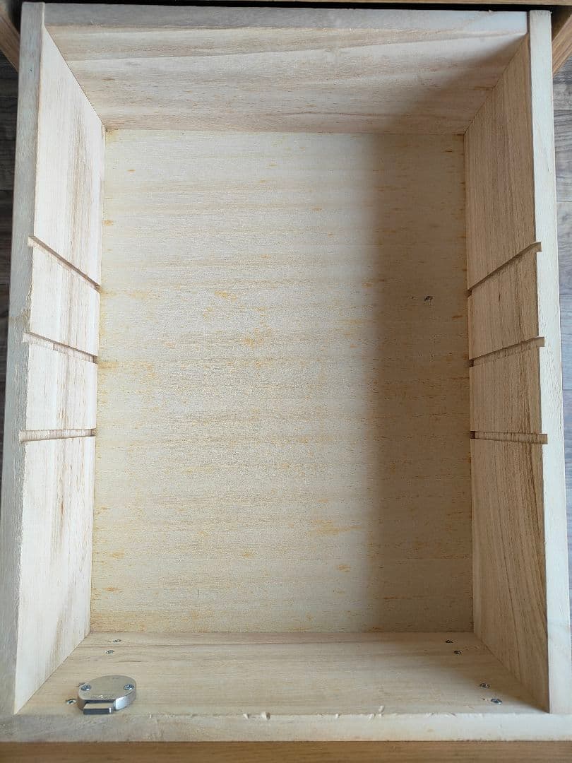 浜本工芸 学習机セット デスク デスクワゴン 上棚 書斎