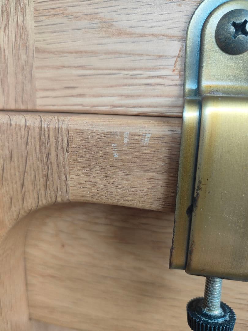 浜本工芸 学習机セット デスク デスクワゴン 上棚 書斎