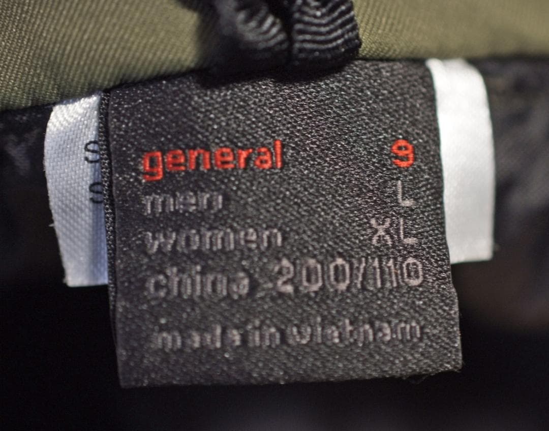 ☆ MAMMUT マムート ゴアテックス ミトン グローブ BC スキー スノボ