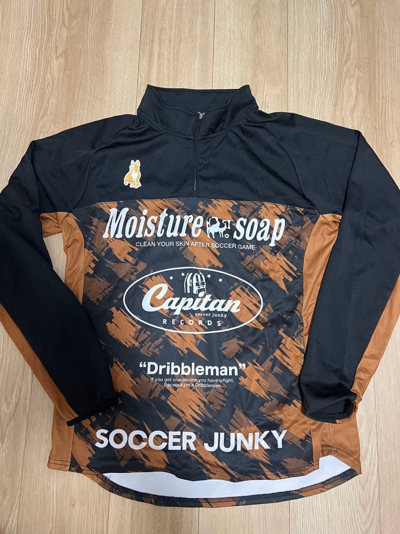 FC Barcelona Nike ホームシャツ ネオンイエロー