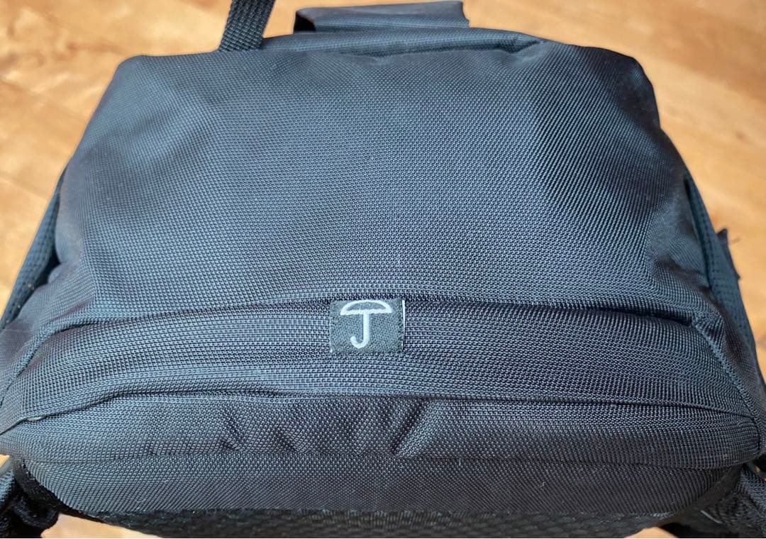 マムート リチウム20