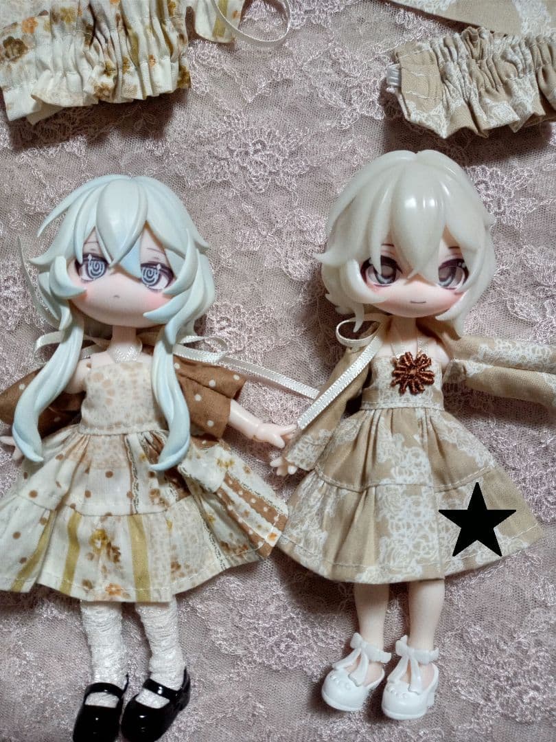 なごみ様 リクエスト 10点 まとめ商品