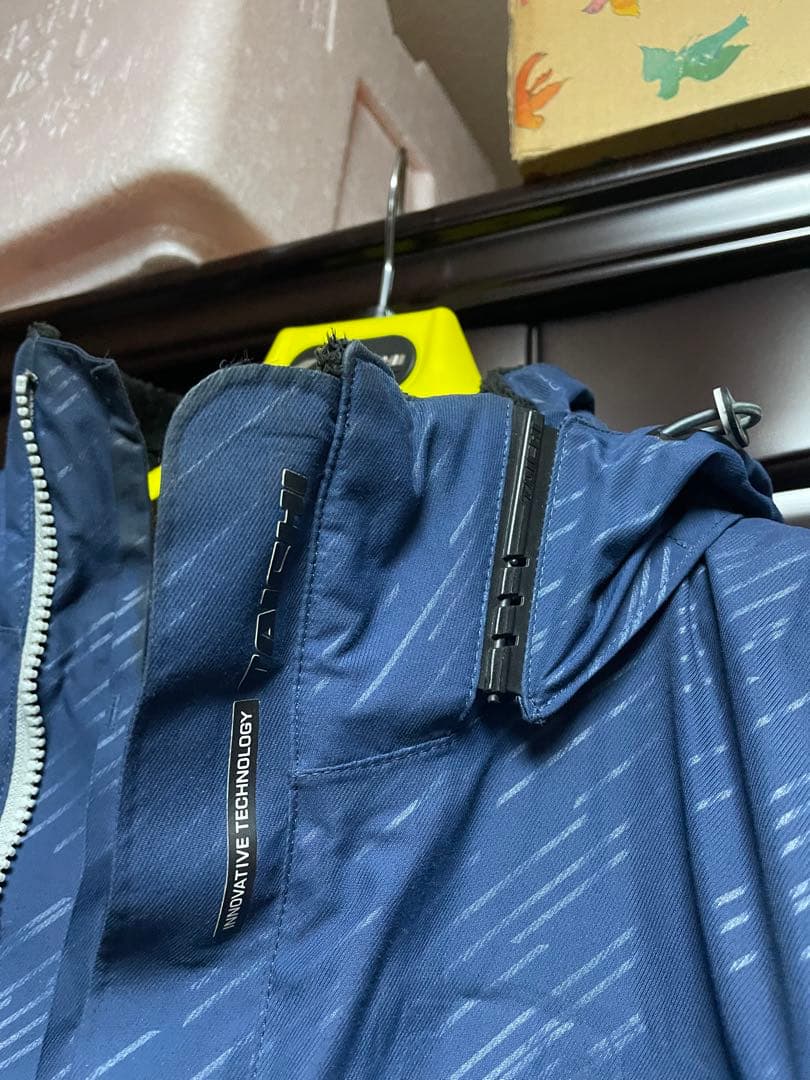 誠に申し訳ございませんがToshiki様がご購入されました。