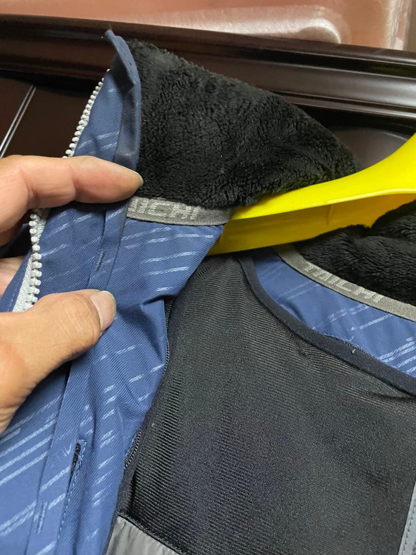 誠に申し訳ございませんがToshiki様がご購入されました。