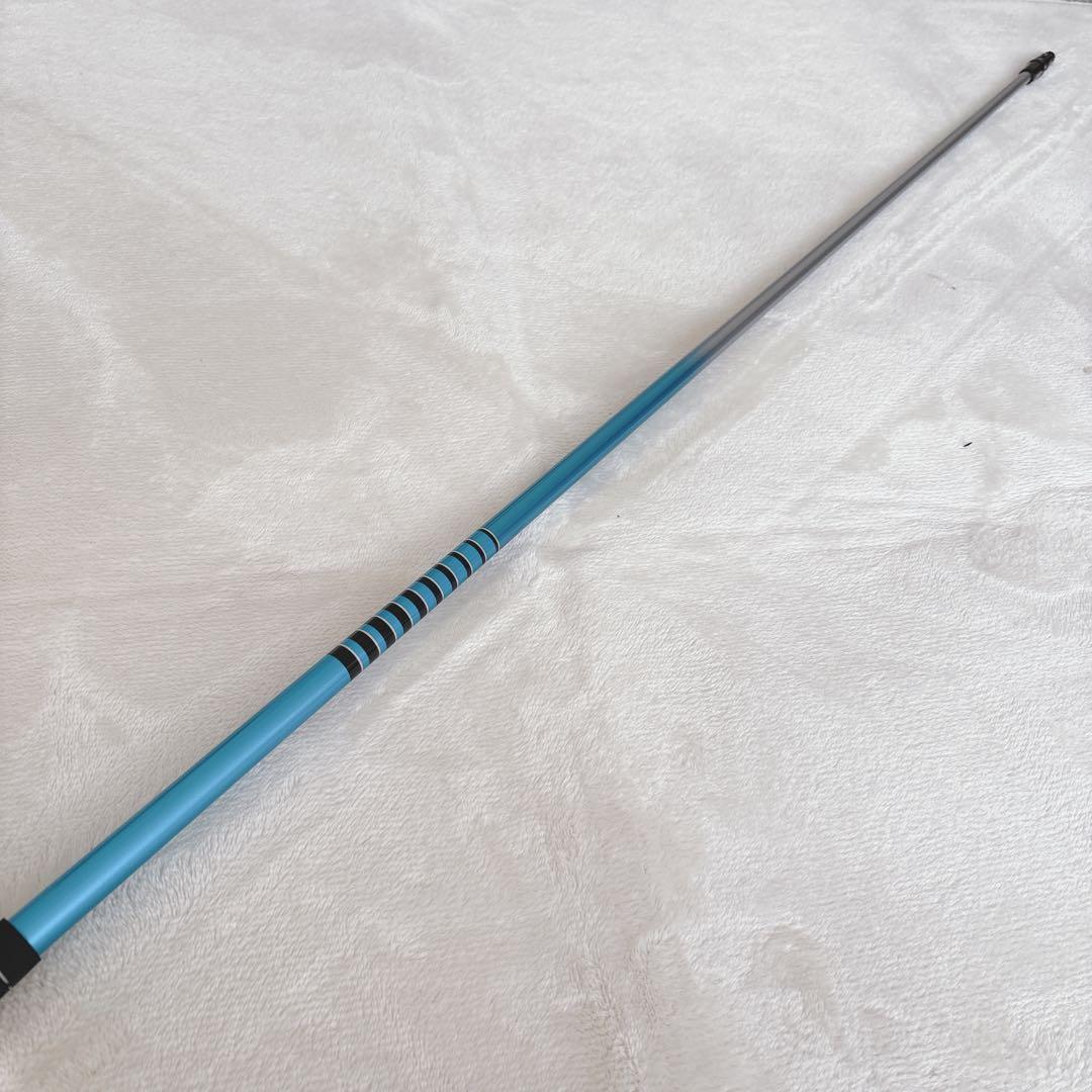 S038 TOUR AD GRAPHITE DESIGN UB5 flex S GRAPHITE DESIGN