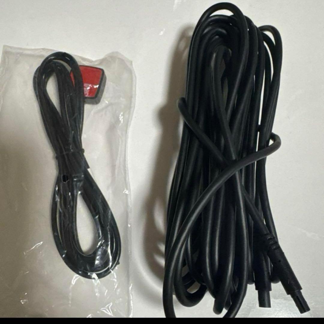 アルパイン ドライブレコーダー搭載デジタルミラー DVR-DM1200A-IC