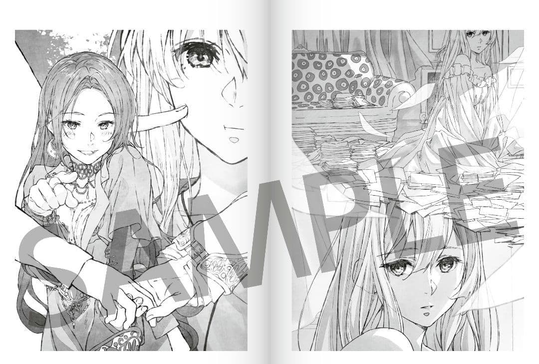 ヴァイオレット・エヴァーガーデン The Anniversary 限定豪華版 - メルカリ