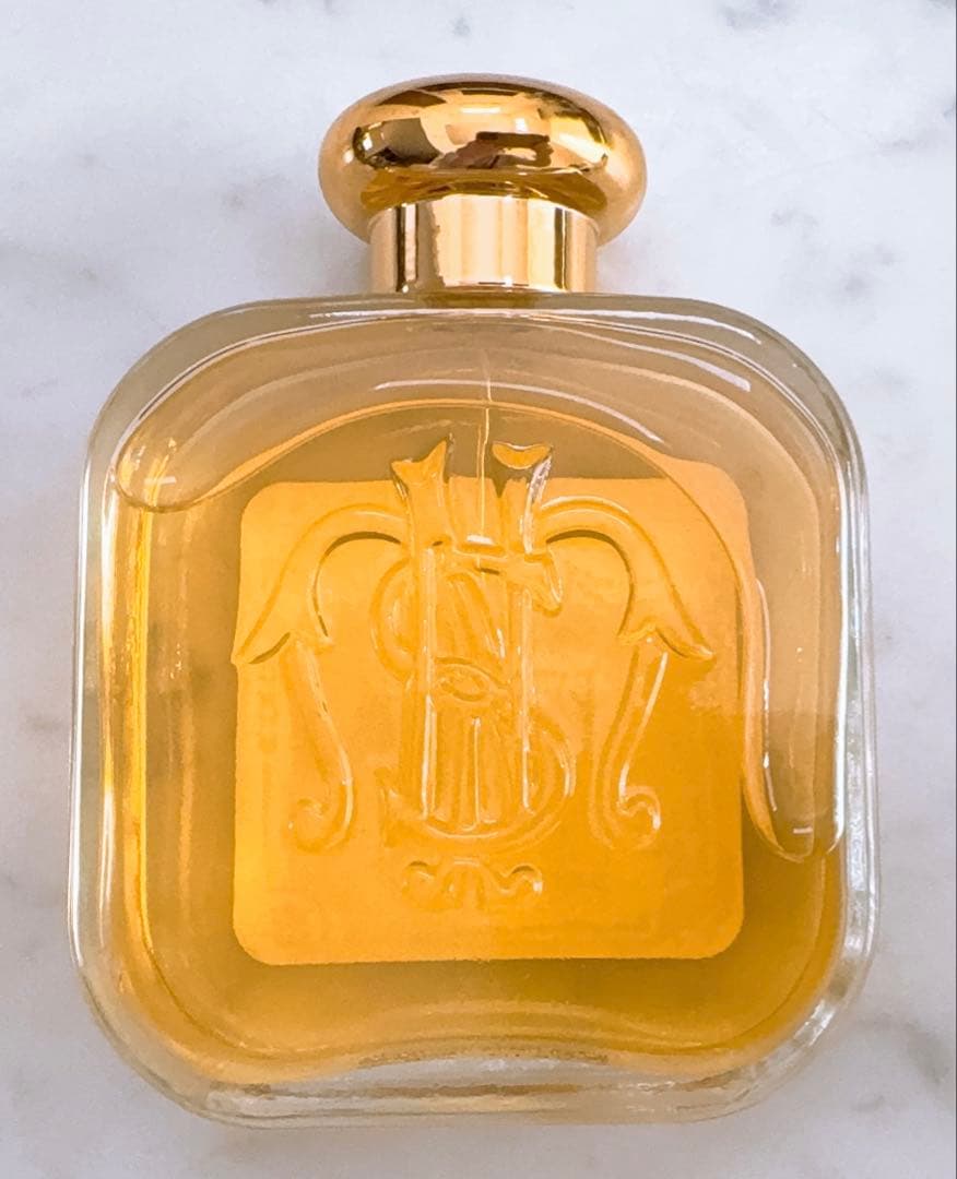 サンタマリアノヴェッラ　パチュリ　オーデコロン　100ml♪