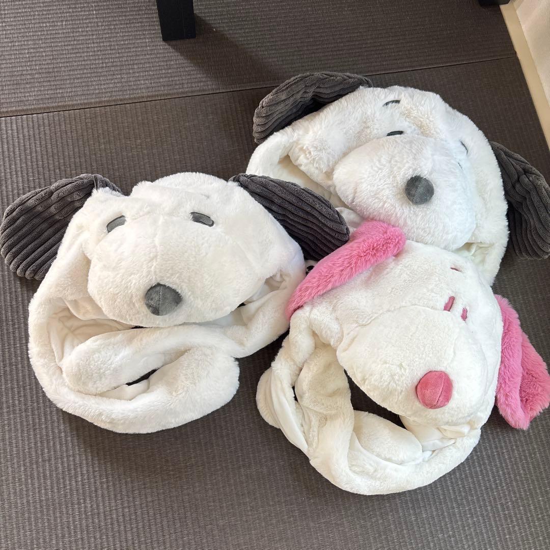 MRP 34-38T SGC05 ブラックガイド