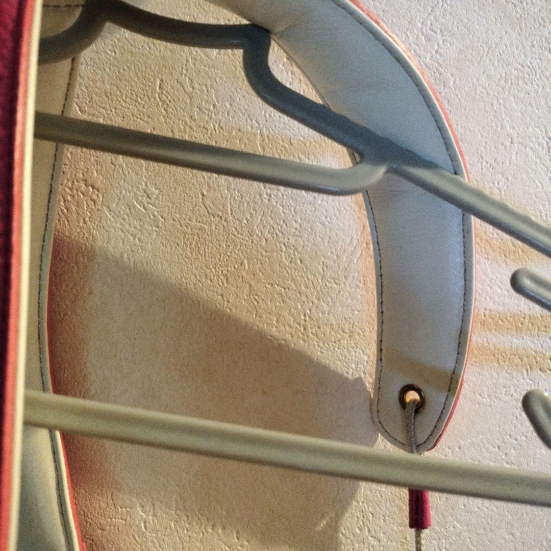 12/5限定値下げ！ブレステイキング☆サックスストラップ