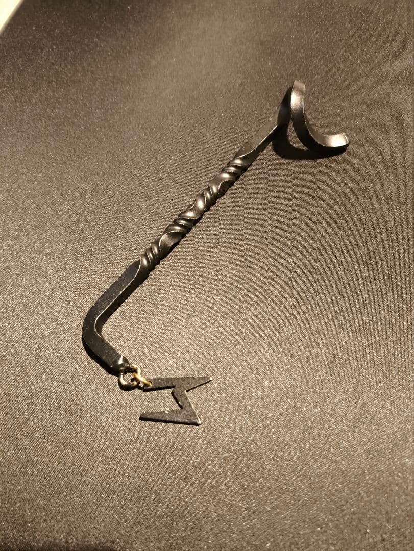 エッジスタンド campgeeks E/H MU guchanezi