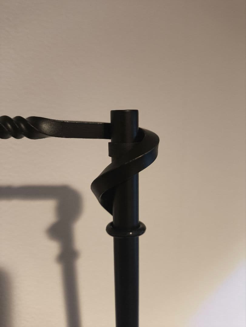 エッジスタンド campgeeks E/H MU guchanezi