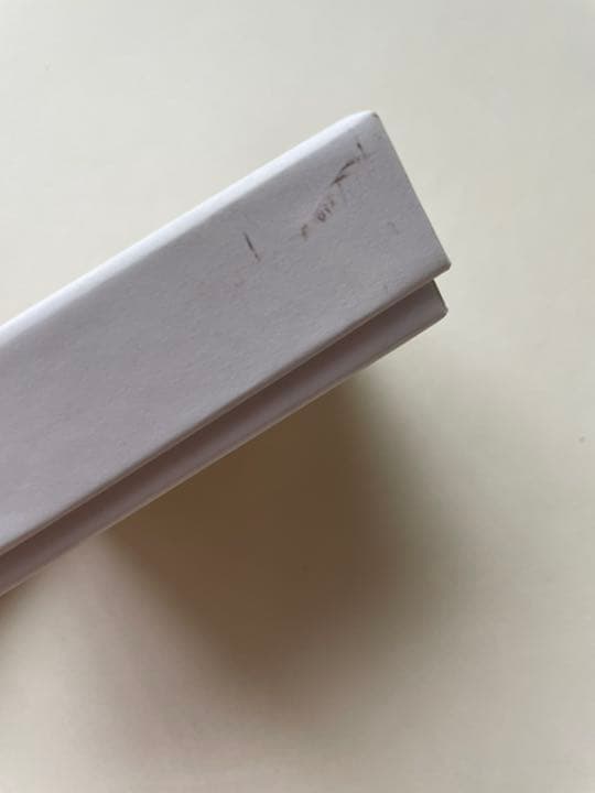 【美品】クロエ　ピアス　ハート　星モチーフ