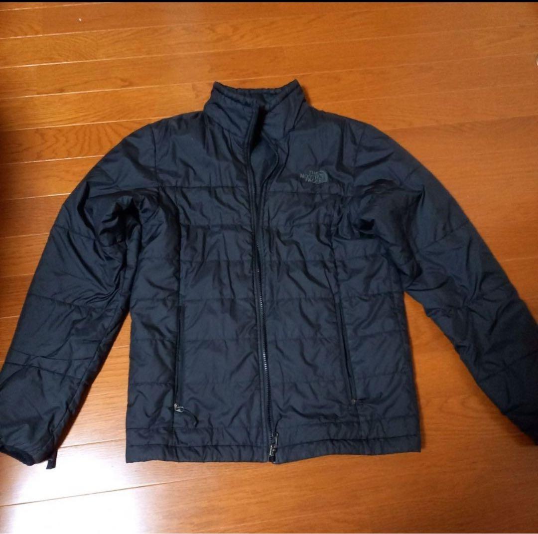 THE NORTH FACE ザノースフェイス