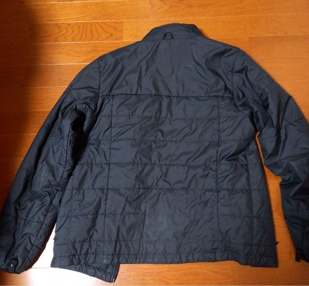 THE NORTH FACE ザノースフェイス