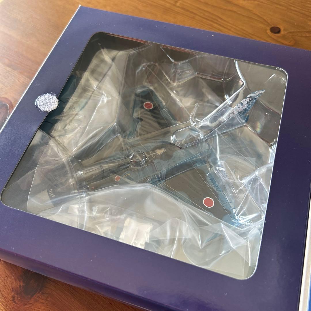 hobby master⭐︎三菱F-2A