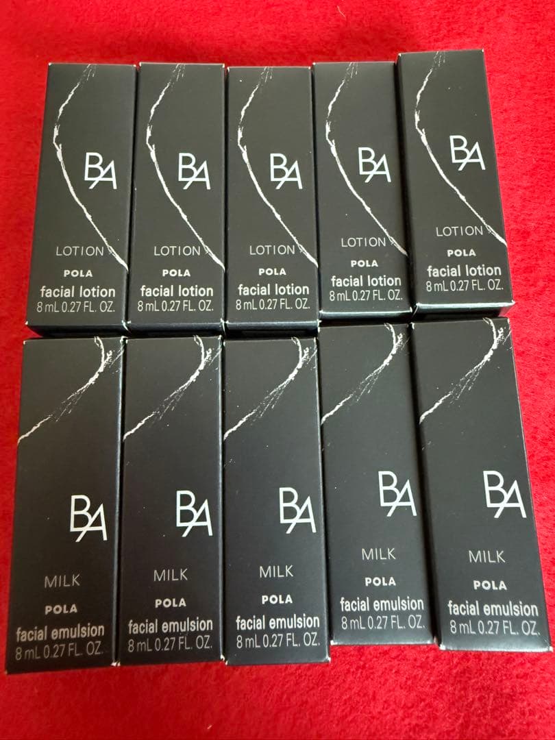 ぱんちゃん様のご購入専用