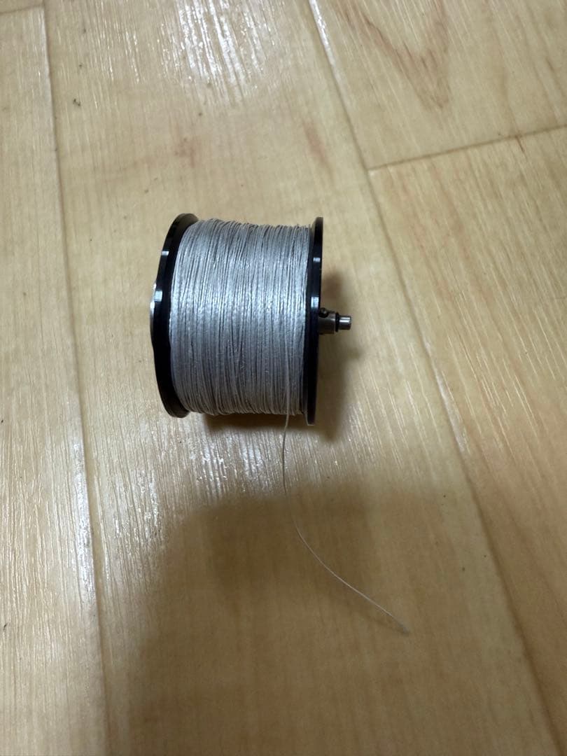 特価 11/15迄】 IMZ用 SLPWORKS 18lb-100mスプール