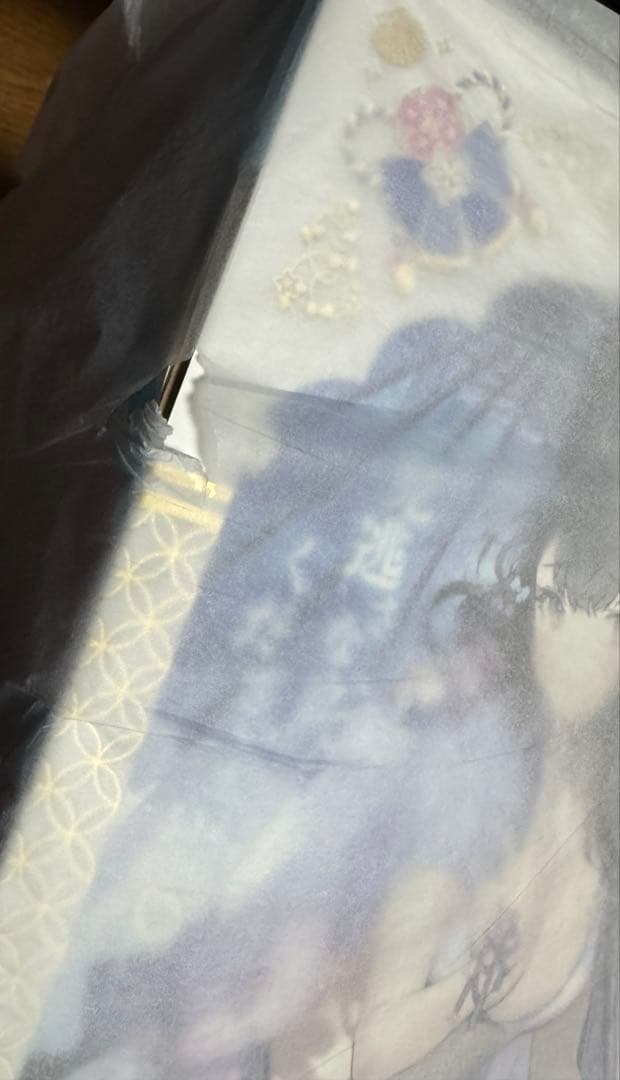 【新品未開封】 ワカモ (水着)フィギュア グッドスマイルカンパニー