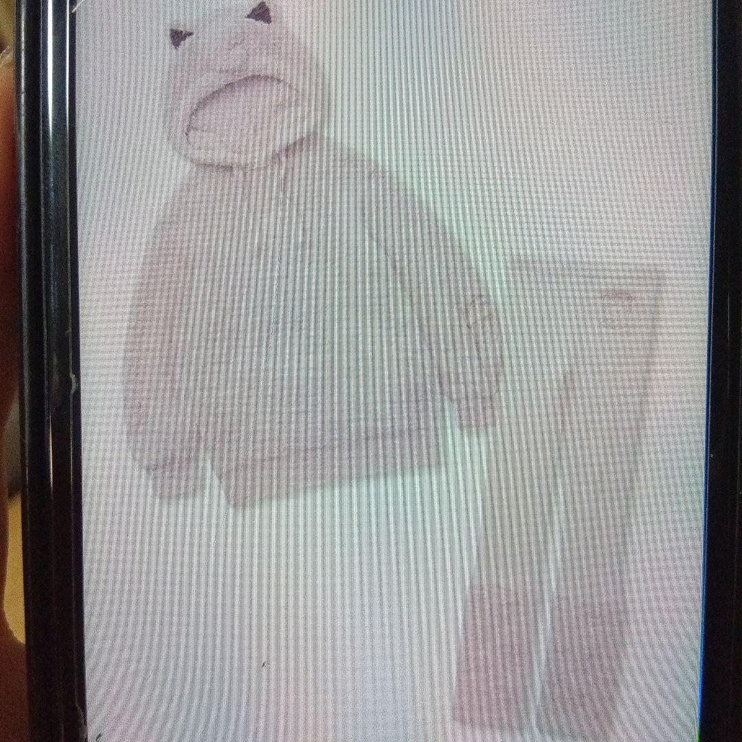 ジェラピケ　ポケモン　プリン　パジャマ