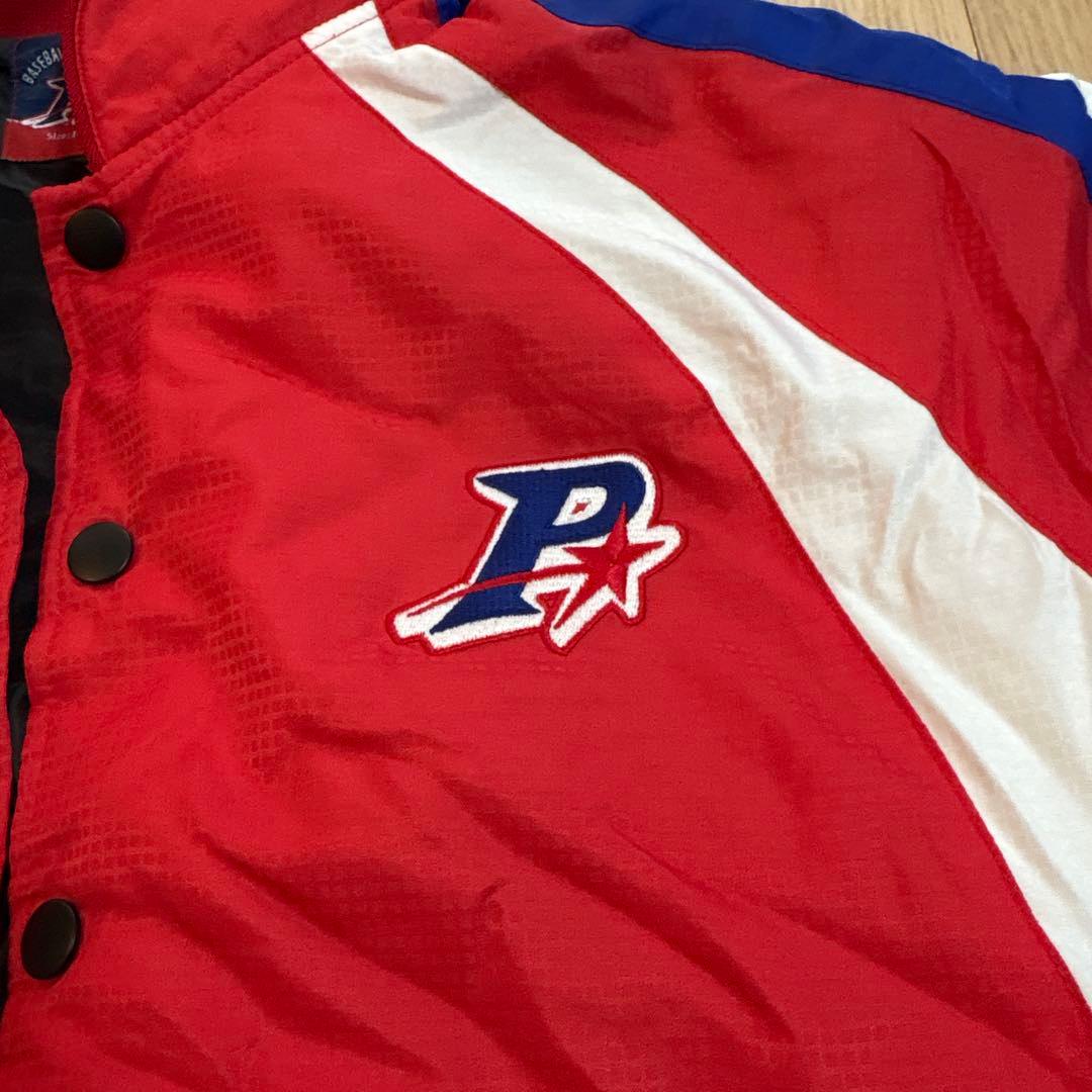 ポルテ porte コート ジャケット サイズ145