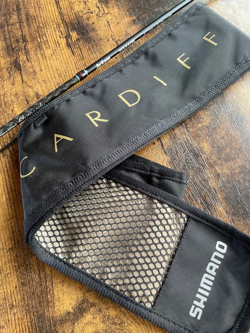 Jackson カワセミラプソディ472L TULN-472L 訳あり