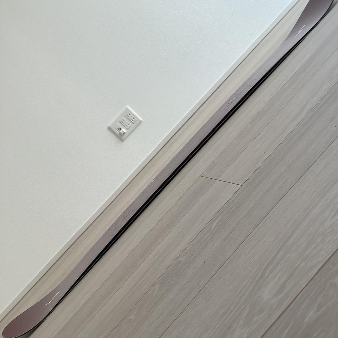 028 SPREAD LTB-LTD 151スノーボードグラトリメンズ