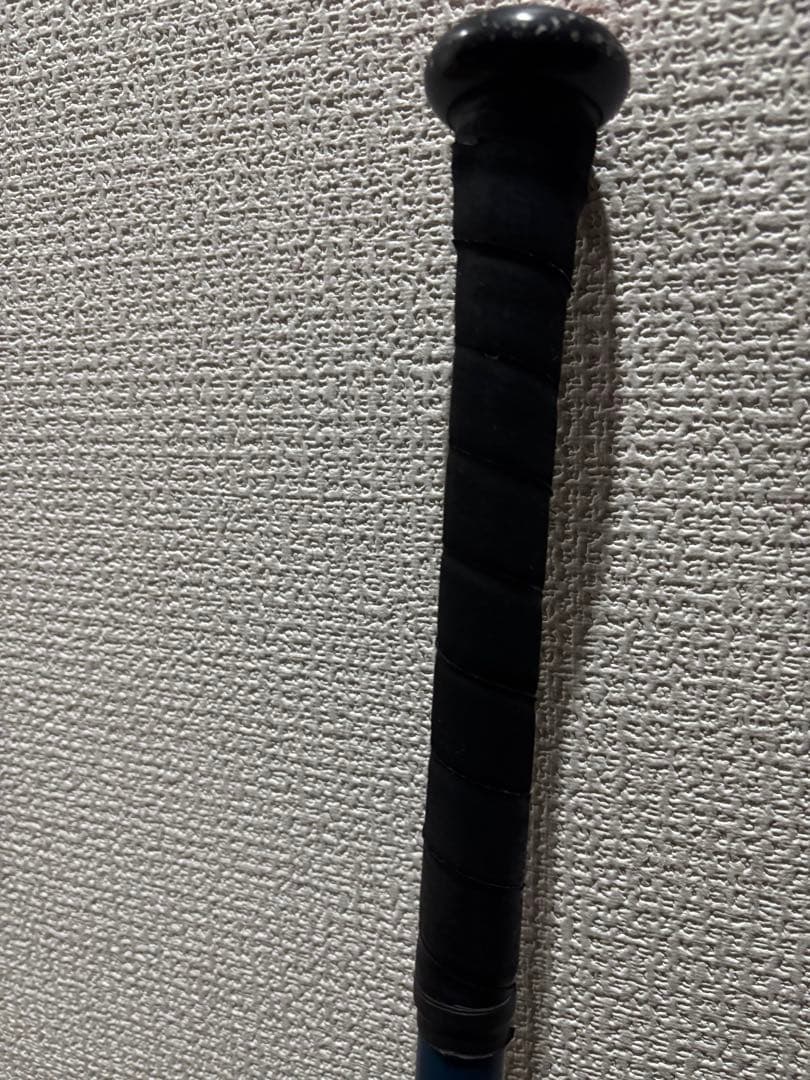 76cmマルチ marucci ワニクラッシャースーパーライト