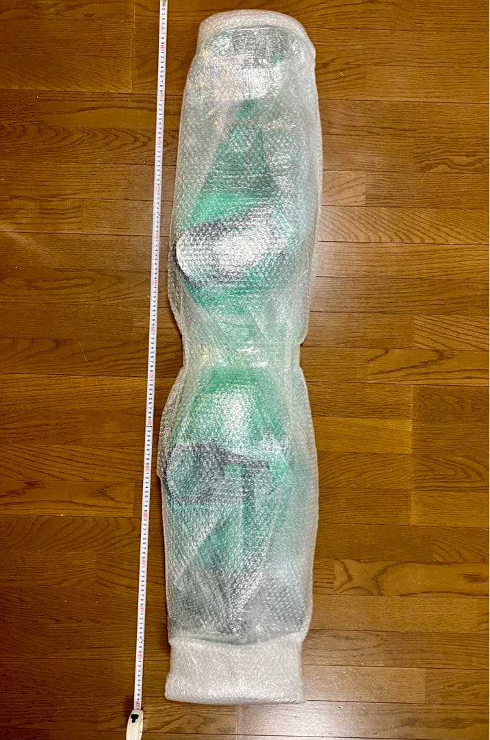 期間限定値下げ！【メンテ済3点セット】HEADスノーボード レディース