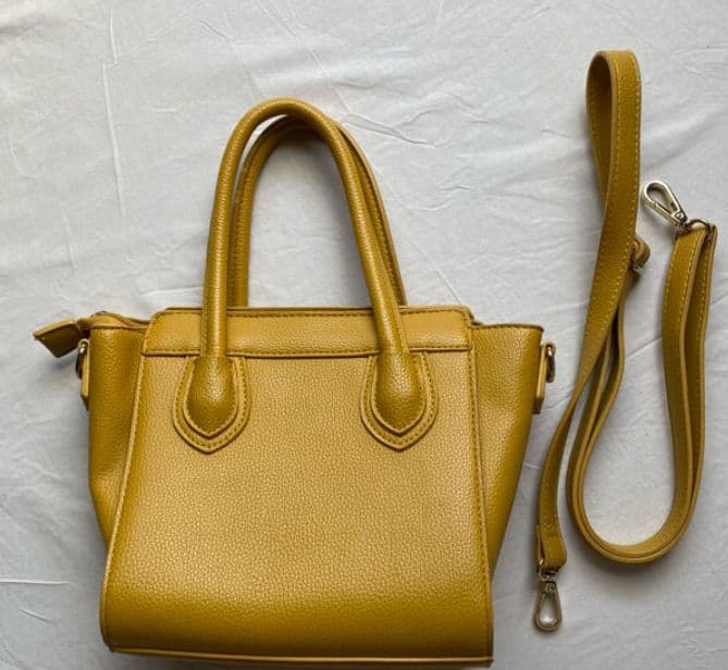 中川式ストレッチングベンチ シートカバー・膝固定用ベルトカバー交換有り