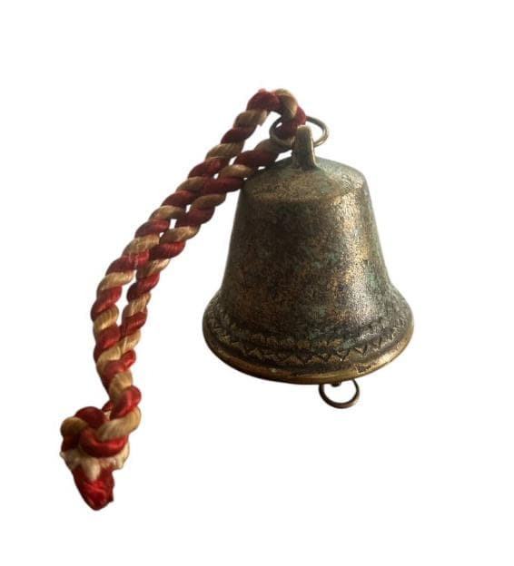 THE ALWAYS ポスター（風祭東さん、伊藤薫さん、姫野達也さん、安部さん）