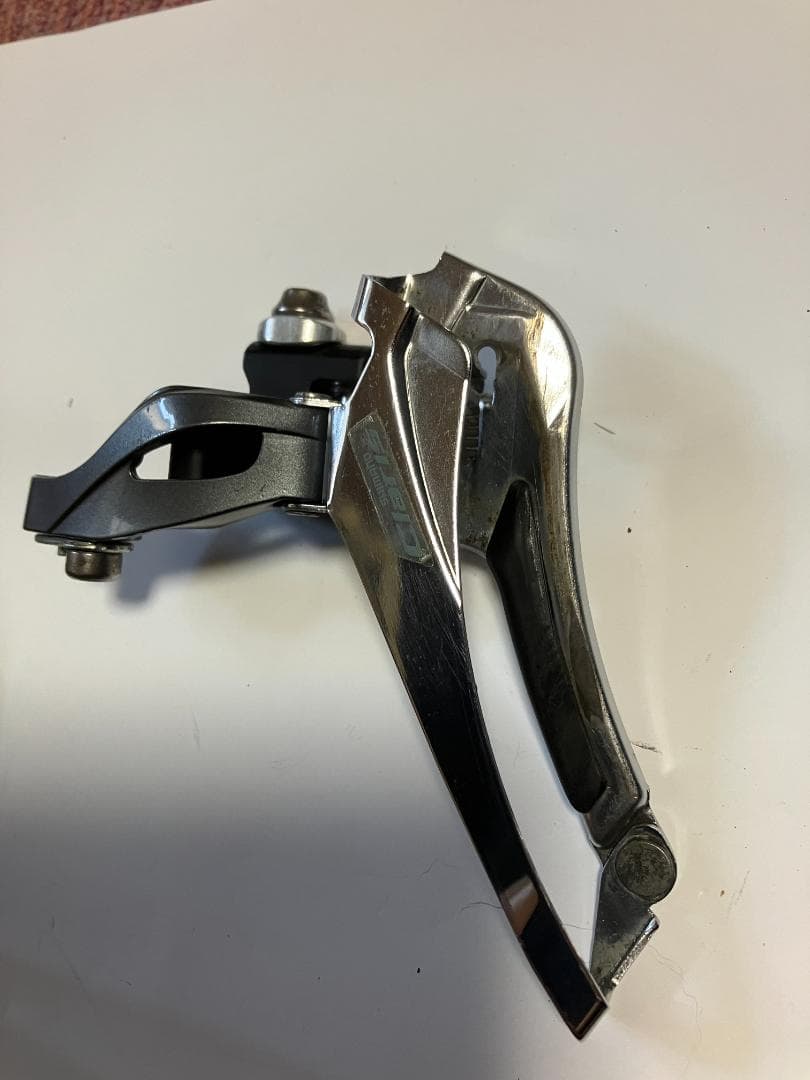 シマノ　クラリス　R2000 コンポセット