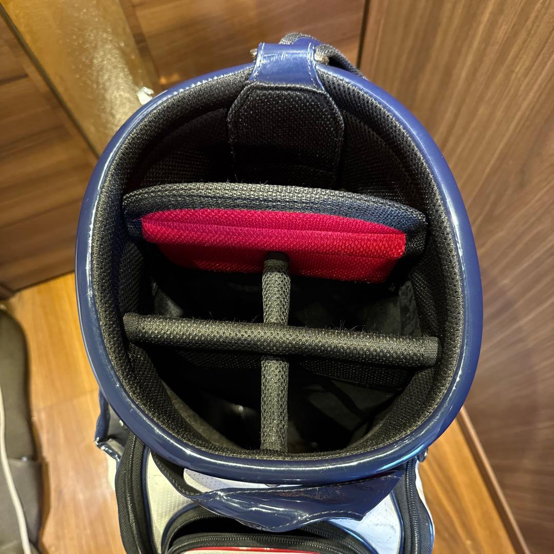 Callaway Rogue ゴルフバッグ・キャディバッグ