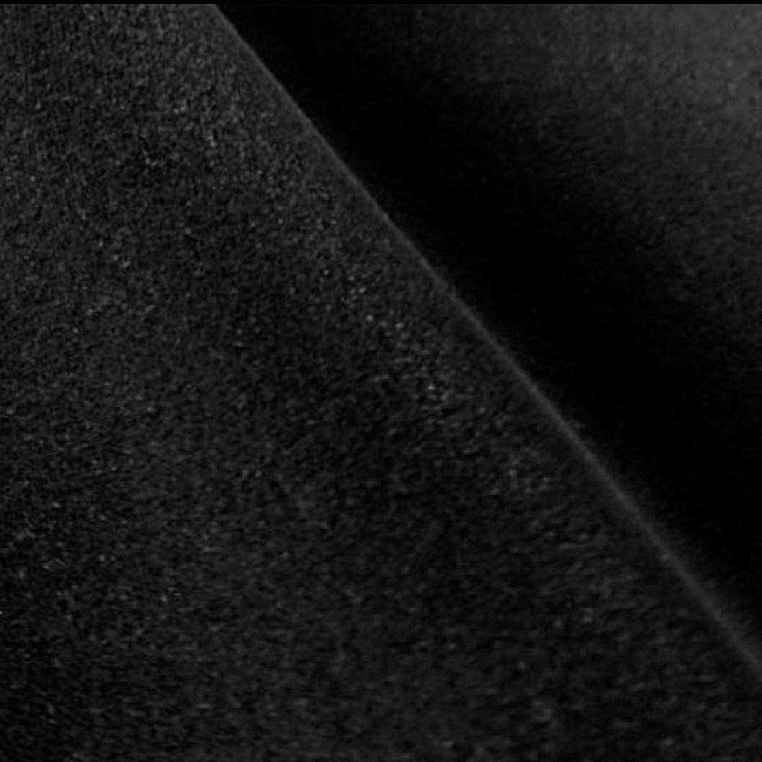 新品 アディダス×テーラーメイド ストレッチ サテン生地 ゴルフパンツ 94㎝