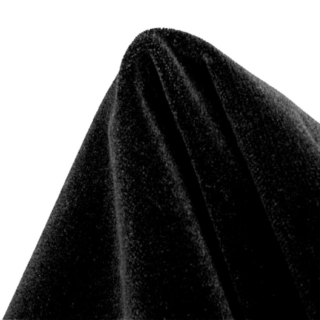 新品 アディダス×テーラーメイド ストレッチ サテン生地 ゴルフパンツ 94㎝