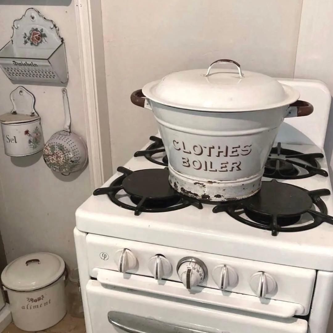 Dear＊さま　専用！