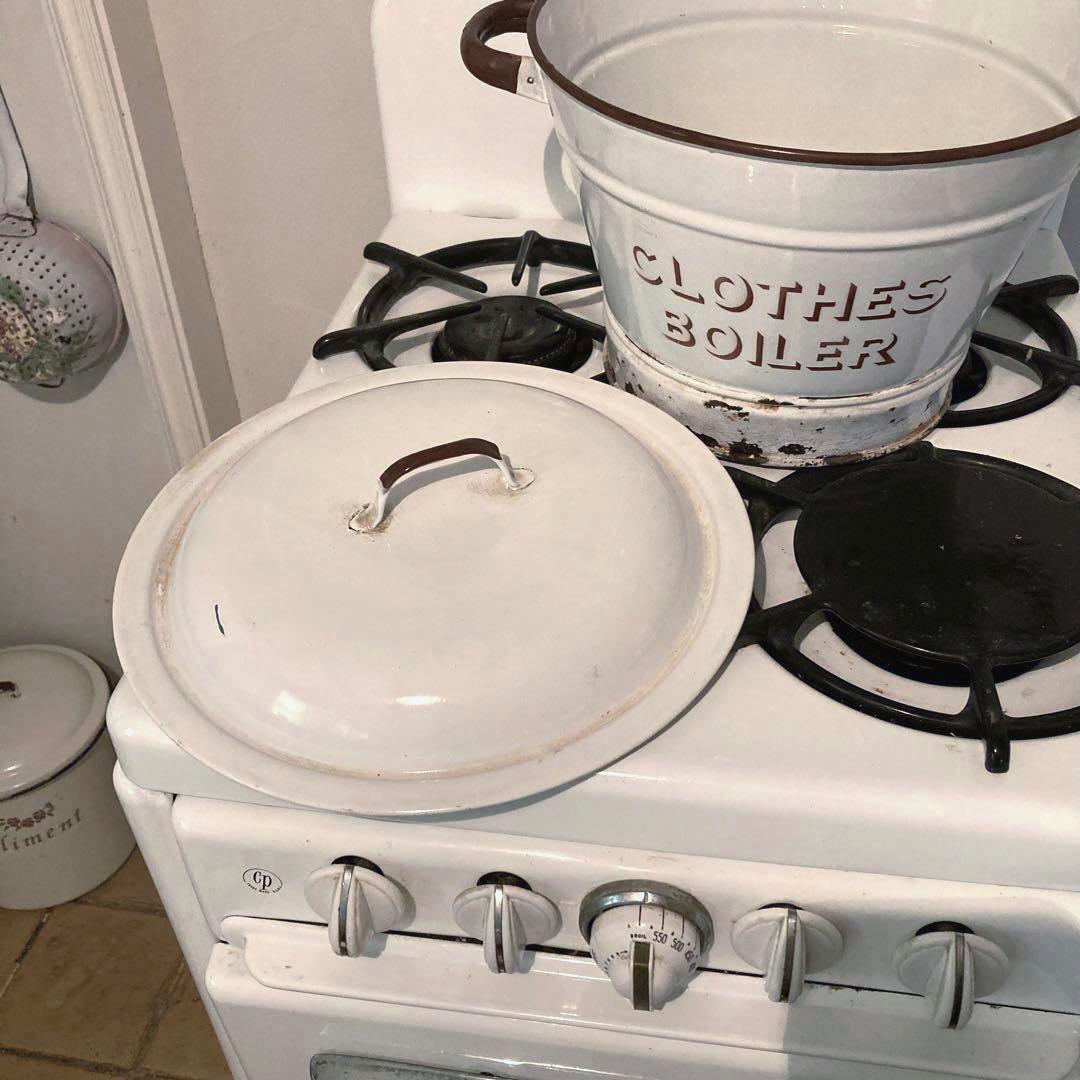 Dear＊さま　専用！