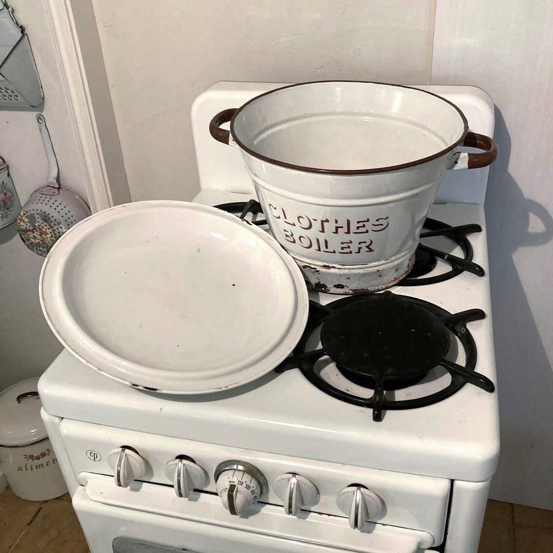 Dear＊さま　専用！