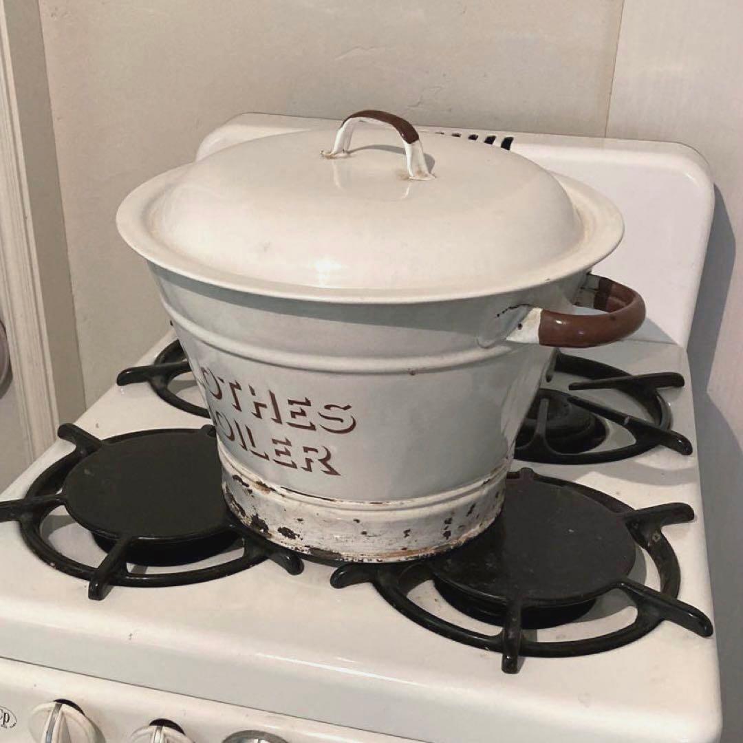 Dear＊さま　専用！