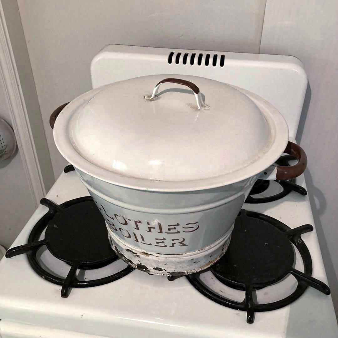 Dear＊さま　専用！