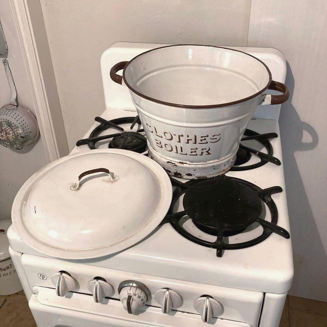 Dear＊さま　専用！