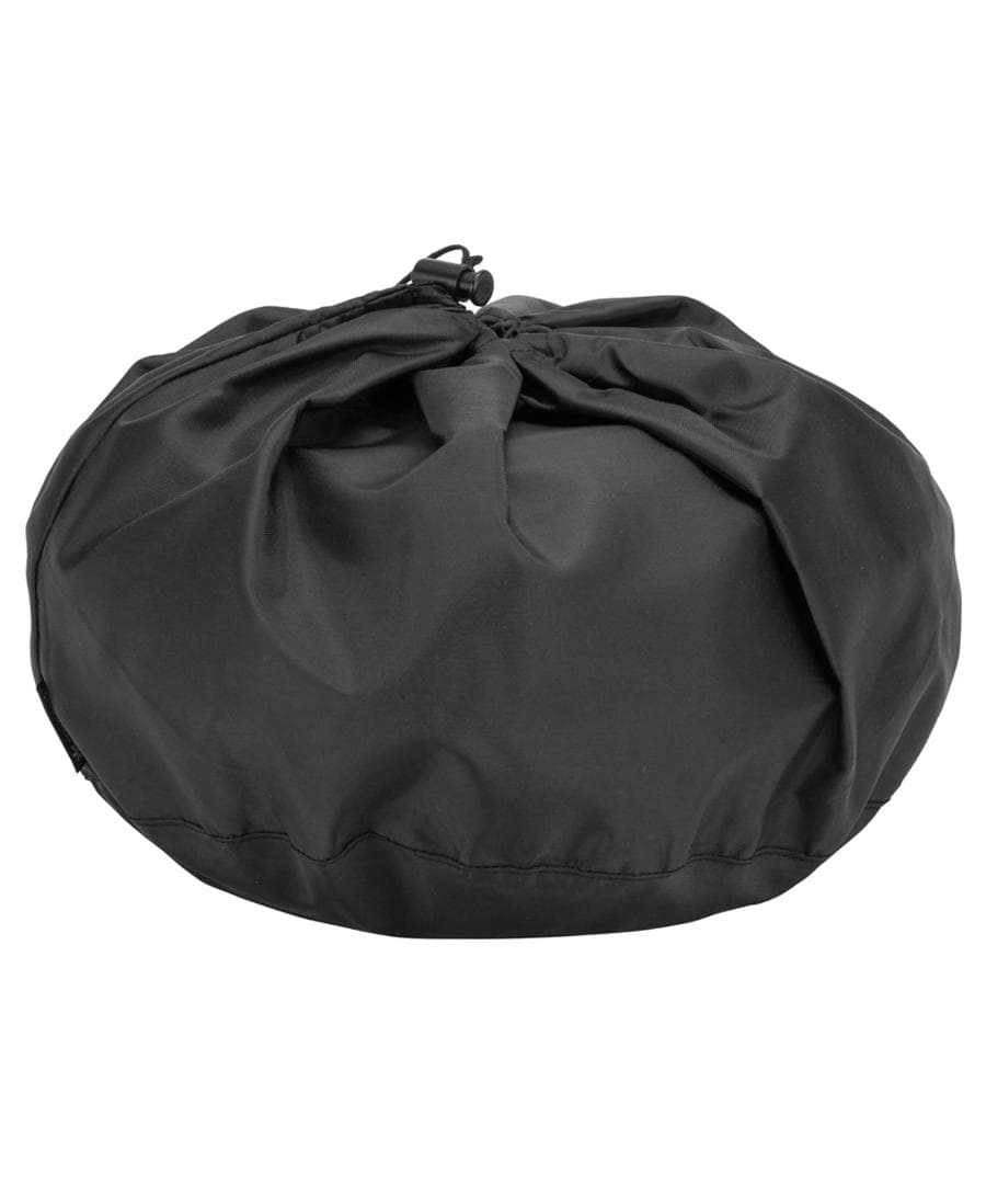 新品）スノーピーク パンクッカーCS-600 クッカーセット