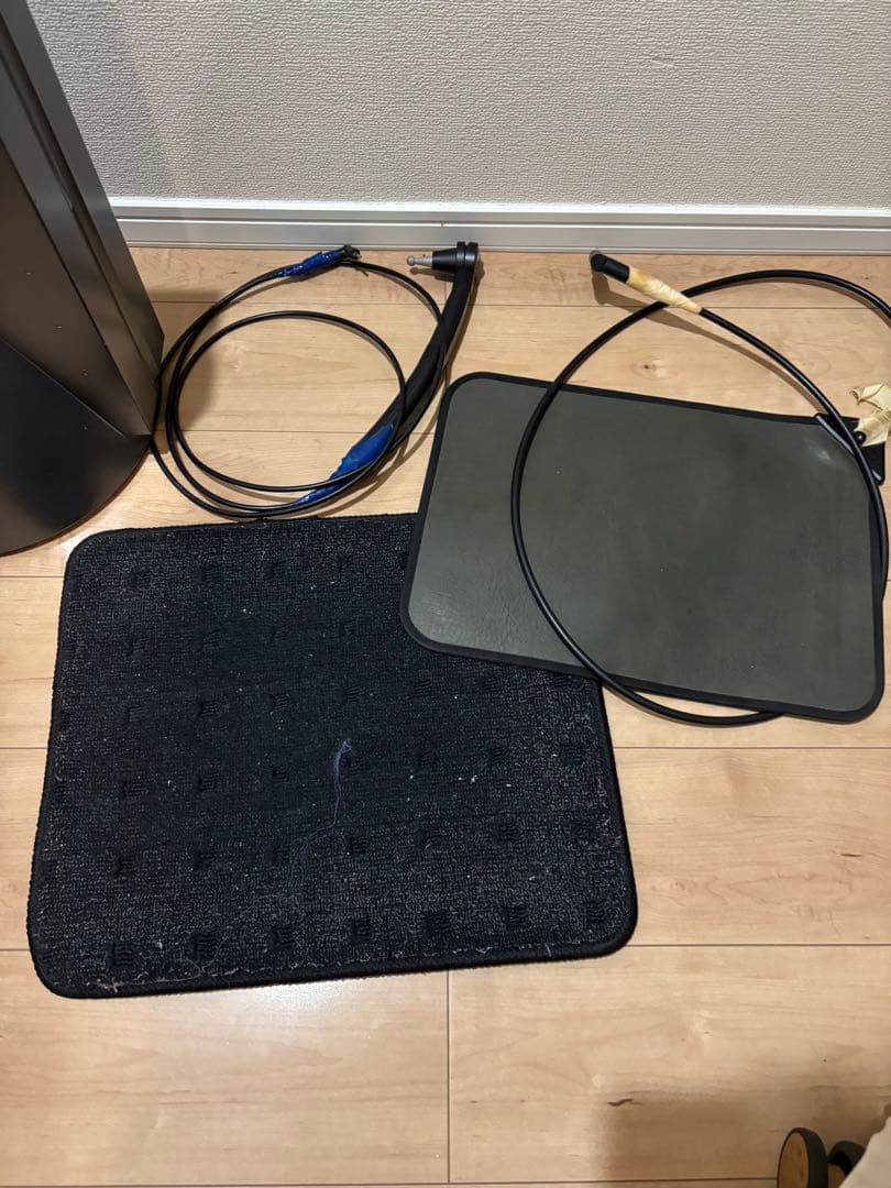 健康管理・計測計 FUTURE 14000