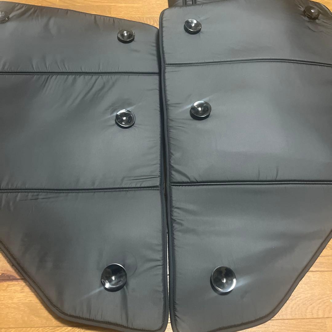 ホンダ フリード GB5/8 サンシェード フルセット 趣味職人 アトマイズ