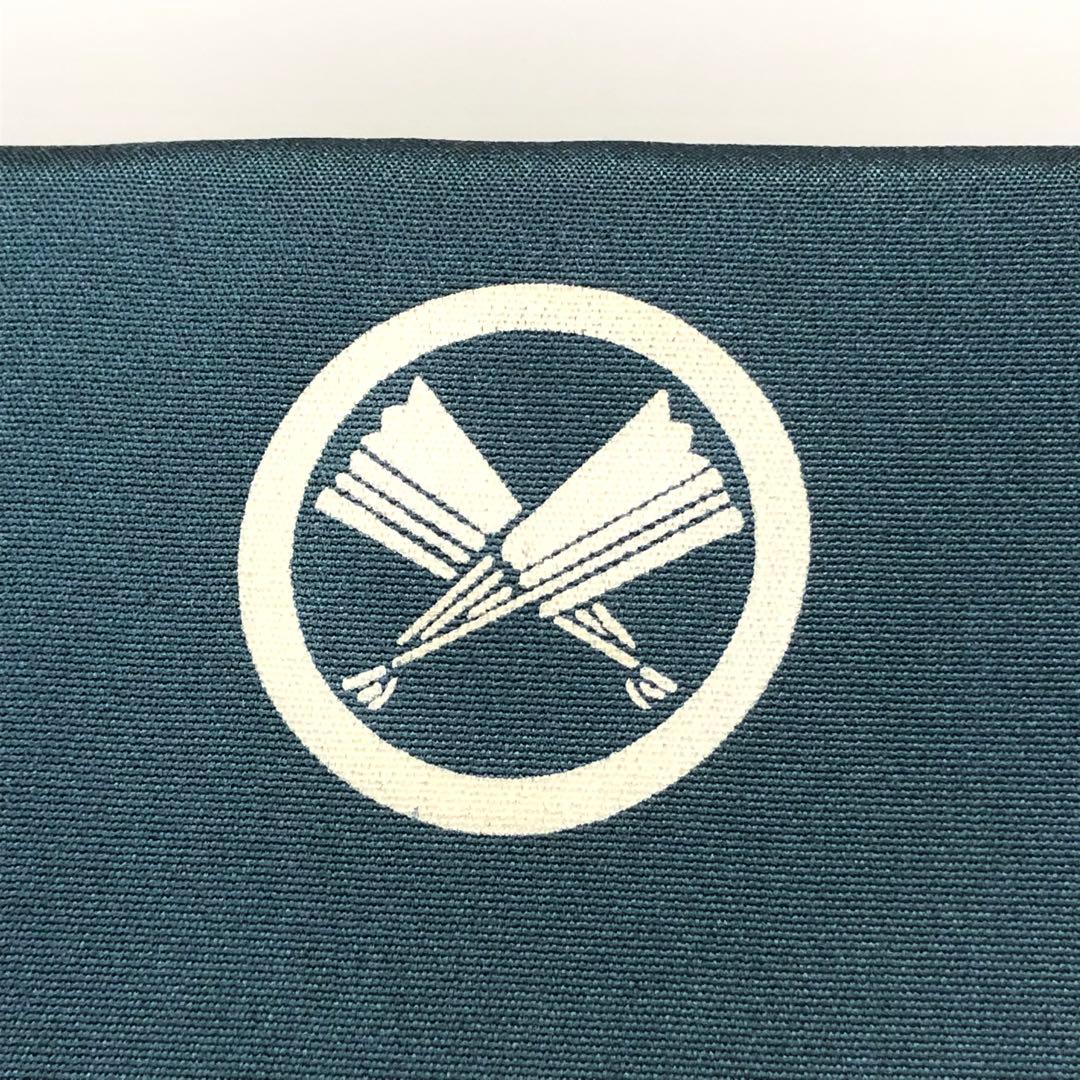 子供着物 お宮参り 七五三 祝着 襦袢付 松に鷲 龍 青海波 CK-7387