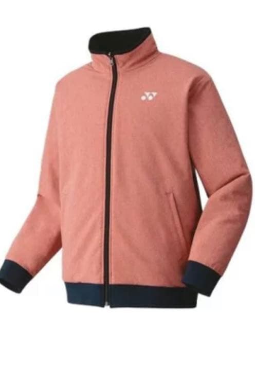YONEX ヨネックス ボアリバーシブルジャケット