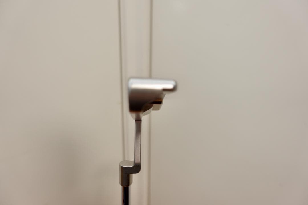 スコッティキャメロン CircleT Newport 2 SSS GSS パター