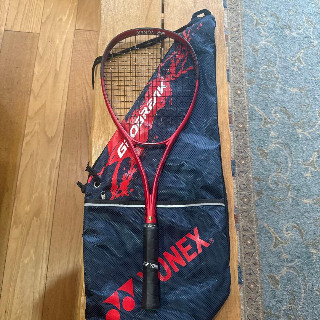 ボルトレイジ70s